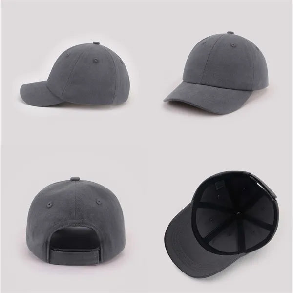 Toddler Baseball Hat