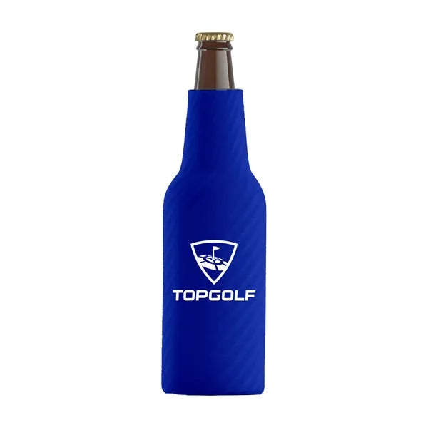 Foam Bottle Coolie