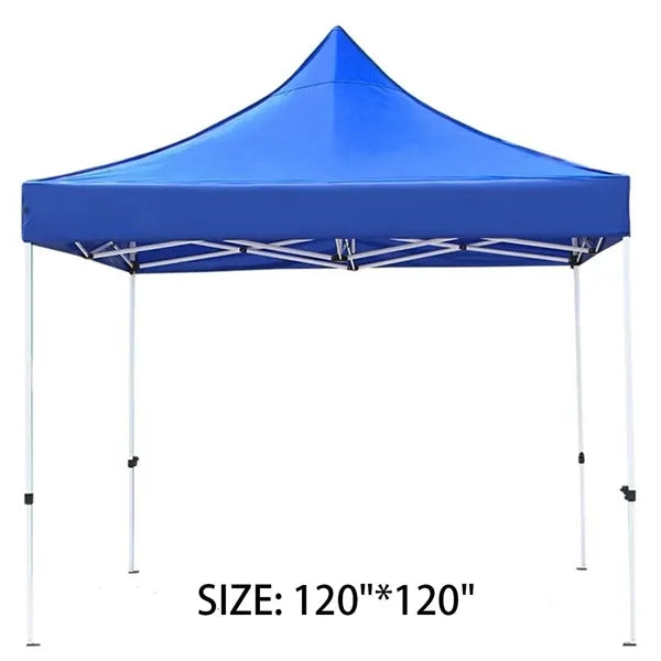 Outdoor Folding Tents