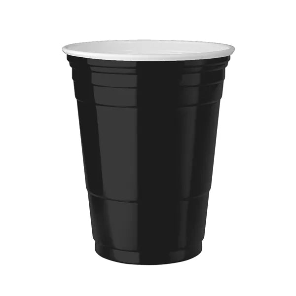 16 Oz. Double Wall Party Cup