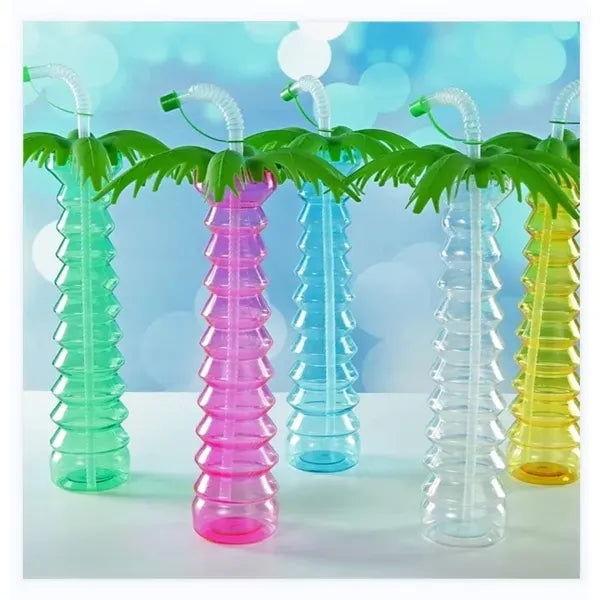 Hawaii Party Cup 16 OZ