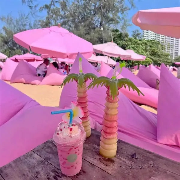 Hawaii Party Cup 16 OZ
