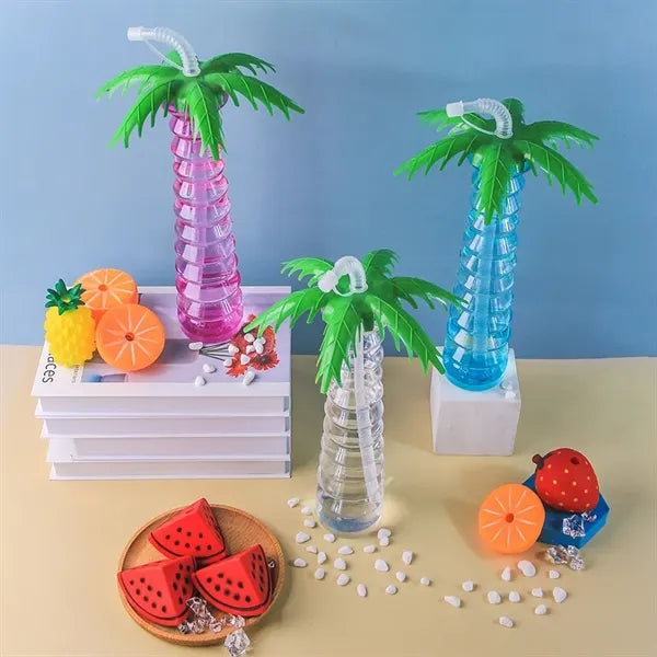 Hawaii Party Cup 16 OZ
