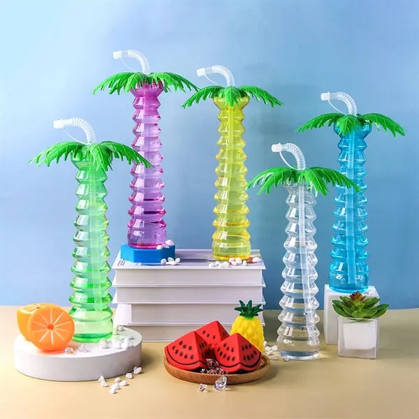 Hawaii Party Cup 16 OZ