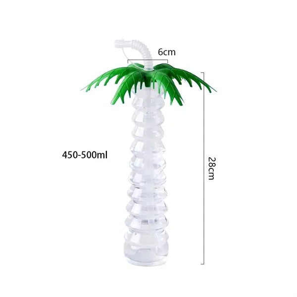 Hawaii Party Cup 16 OZ