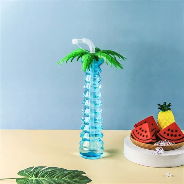 Hawaii Party Cup 16 OZ