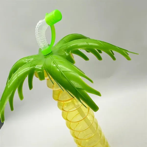 Hawaii Party Cup 16 OZ