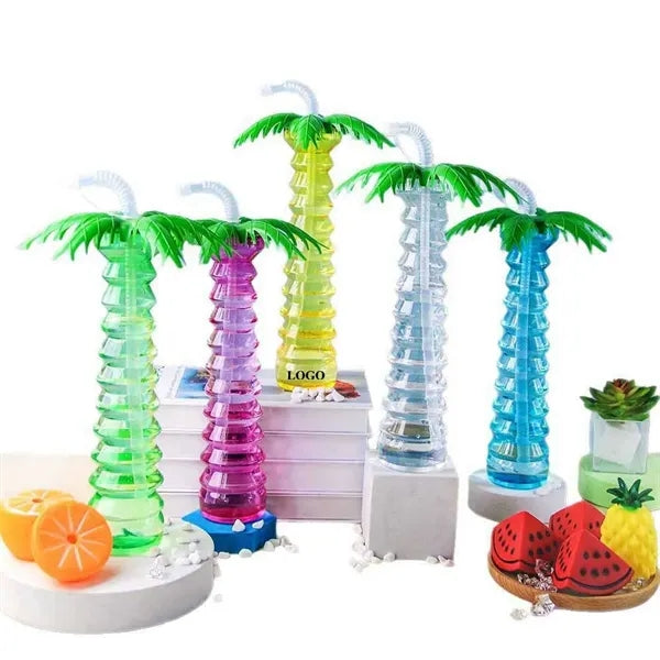 Hawaii Party Cup 16 OZ