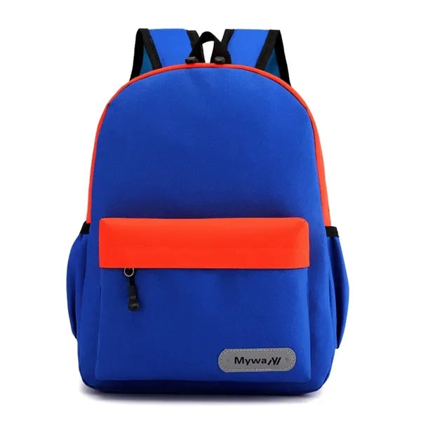 Kids Backpack School Bag