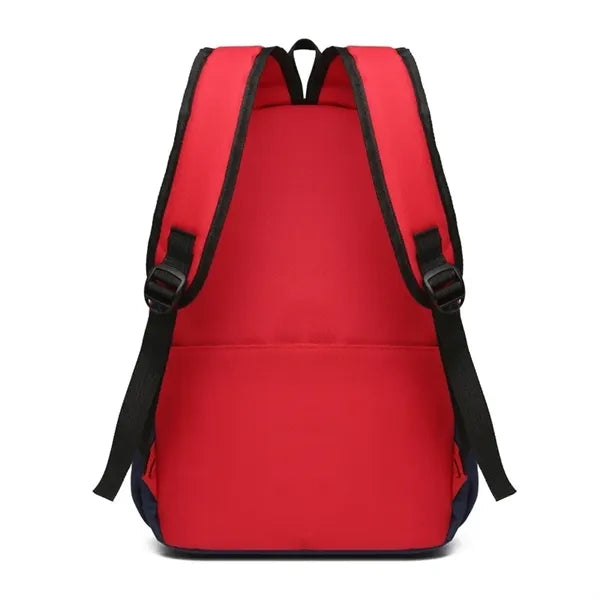 Kids Backpack School Bag