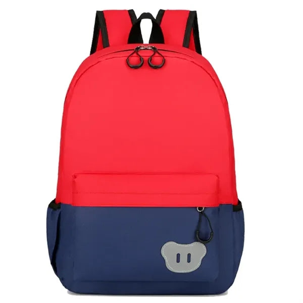 Kids Backpack School Bag