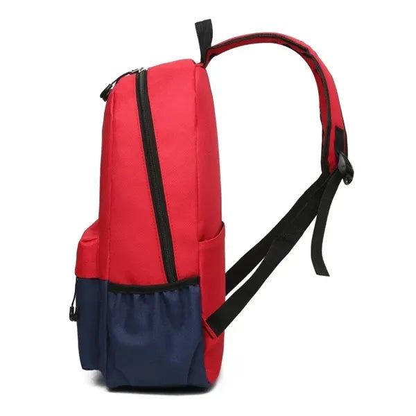 Kids Backpack School Bag