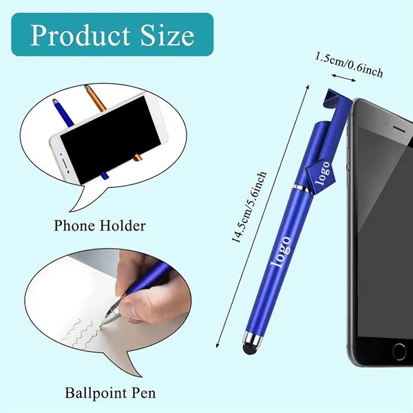 Stylus Pen for Touch Screen