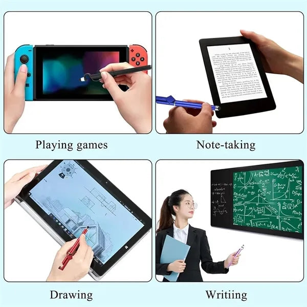 Stylus Pen for Touch Screen
