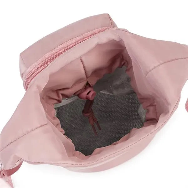 Outdoor Sports Water Bottle Cover
