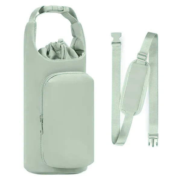 Outdoor Sports Water Bottle Cover