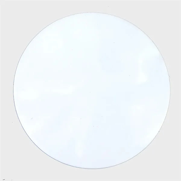 Silicone Jar Opener