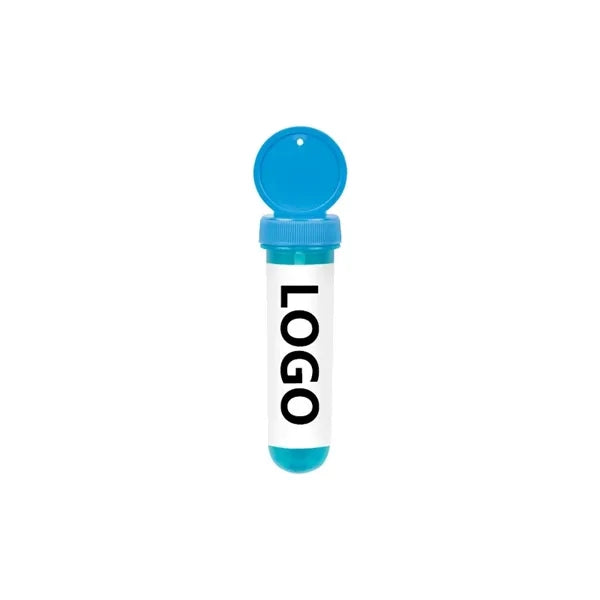 1 Oz Tube Bubble