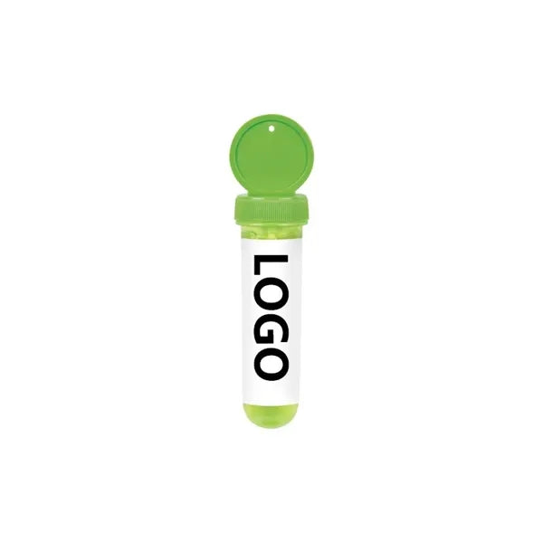 1 Oz Tube Bubble