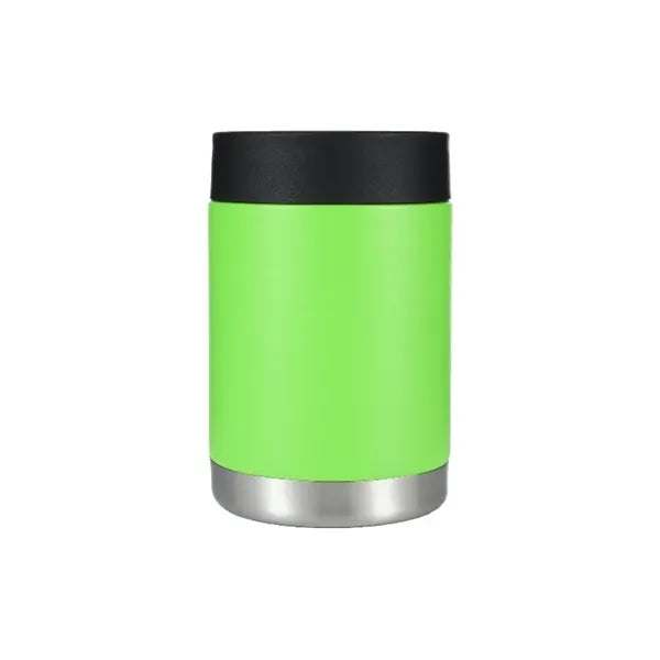 12 Oz Double Stainless Steel Vacuum Cup