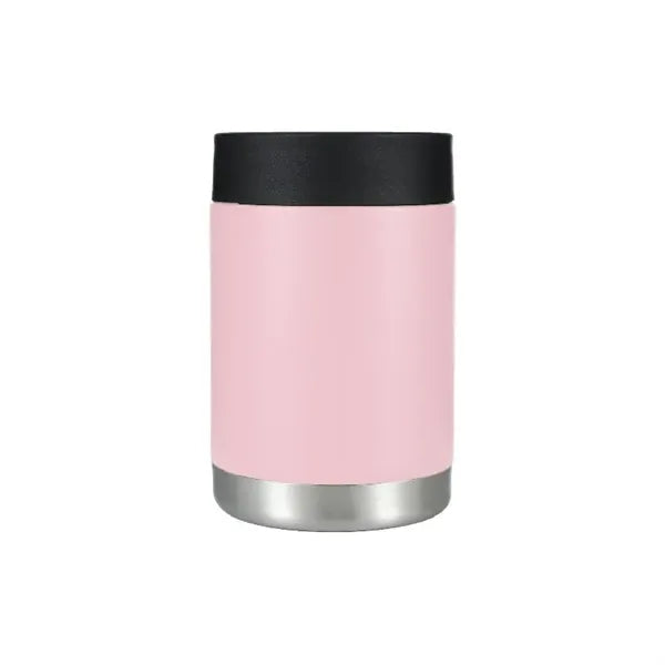 12 Oz Double Stainless Steel Vacuum Cup