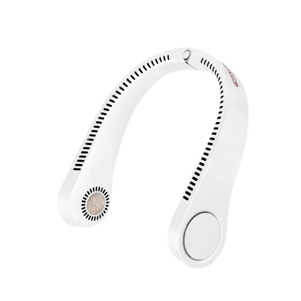 Portable Neck Fan