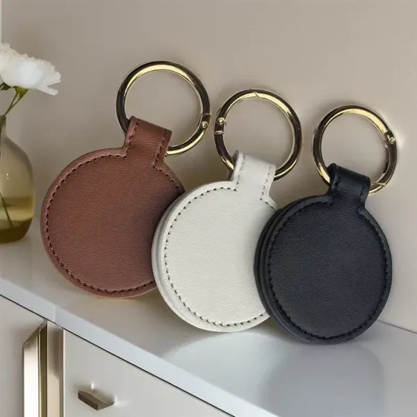Portable & Multi-Purpose Strong Magnetic Hat Clip