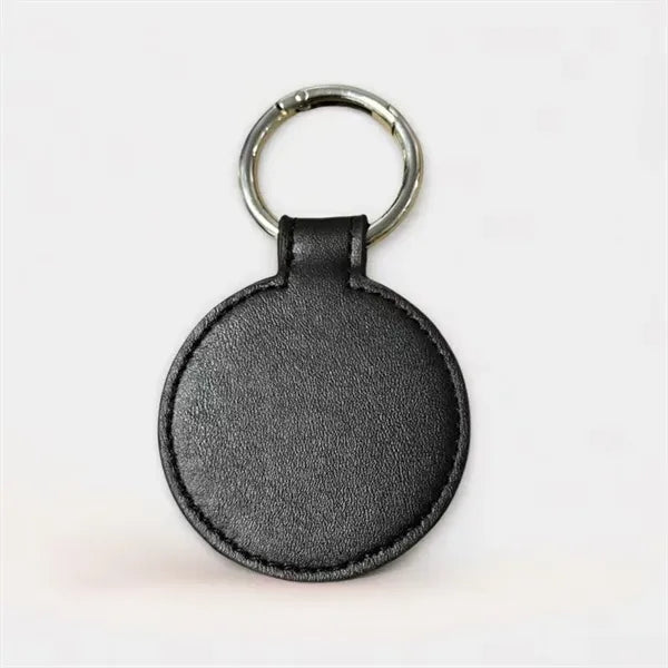 Portable & Multi-Purpose Strong Magnetic Hat Clip