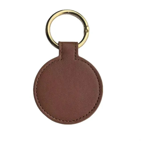 Portable & Multi-Purpose Strong Magnetic Hat Clip