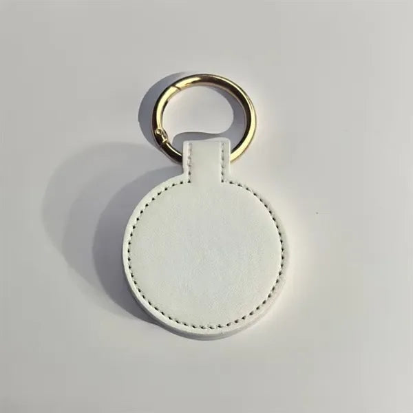 Portable & Multi-Purpose Strong Magnetic Hat Clip