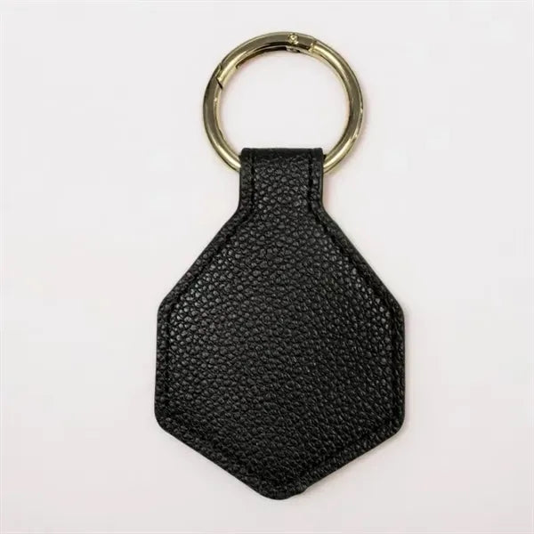 Portable & Multi-Purpose Strong Magnetic Hat Clip