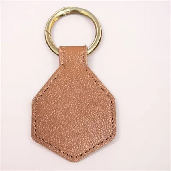 Portable & Multi-Purpose Strong Magnetic Hat Clip