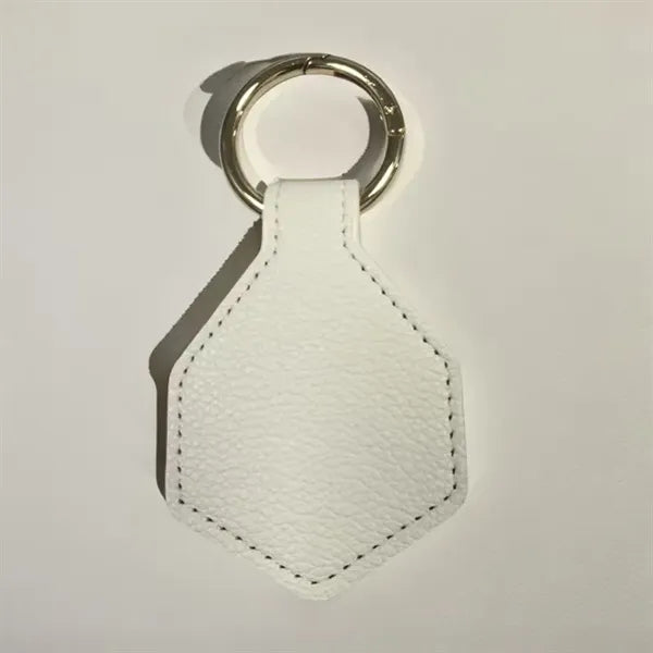 Portable & Multi-Purpose Strong Magnetic Hat Clip
