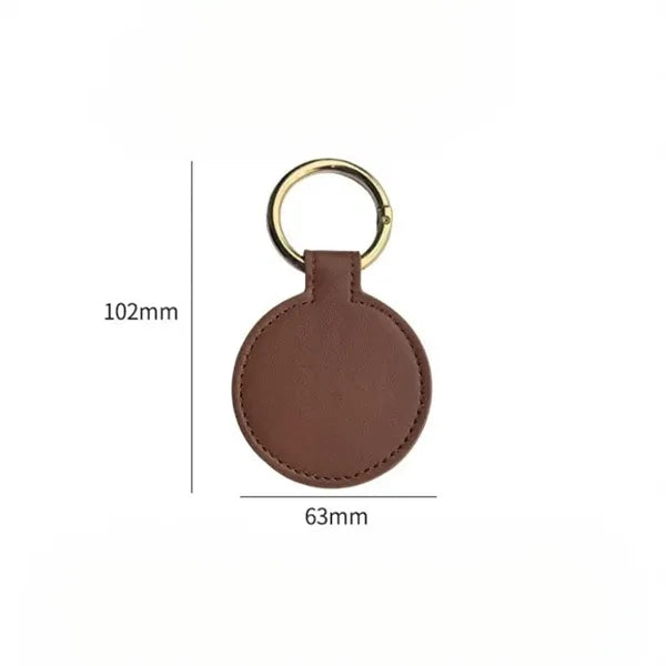 Portable & Multi-Purpose Strong Magnetic Hat Clip