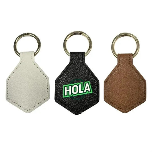 Portable & Multi-Purpose Strong Magnetic Hat Clip