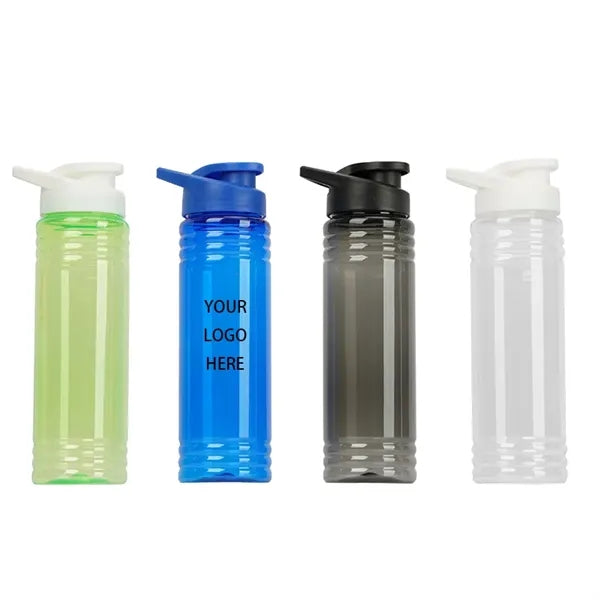 Water Bottle with Name Personalize Insulated