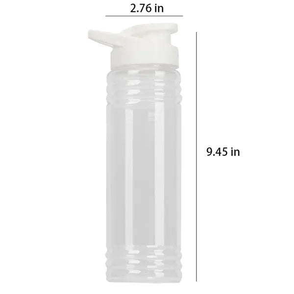 Water Bottle with Name Personalize Insulated