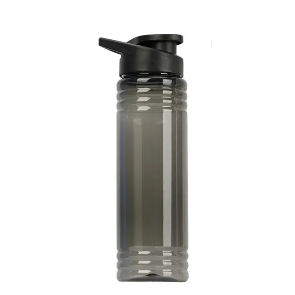 Water Bottle with Name Personalize Insulated