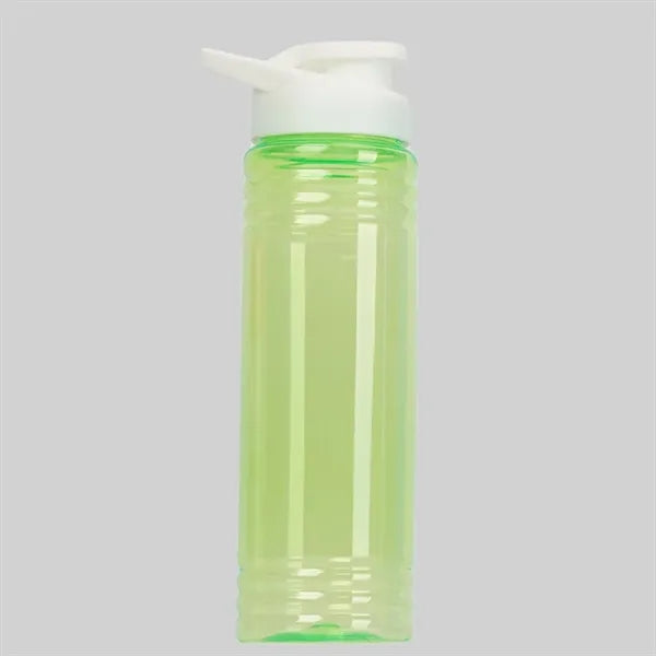 Water Bottle with Name Personalize Insulated