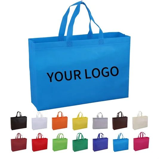 Non Woven Shopping Tote