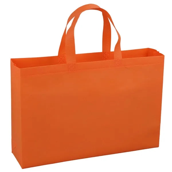 Non Woven Shopping Tote