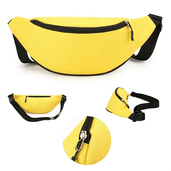 Fanny Pack