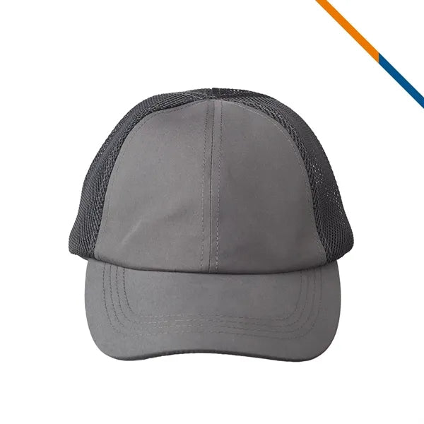 Alonso Mesh Performance Running Caps