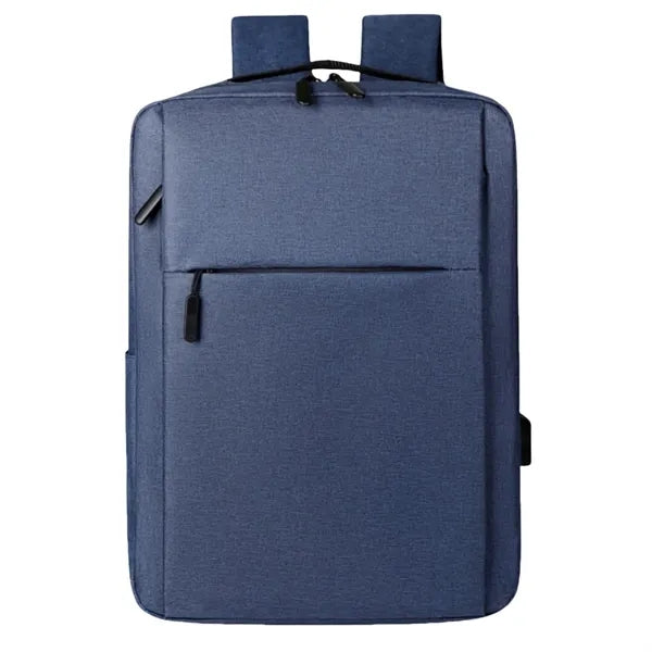 Business And Leisure Backpack
