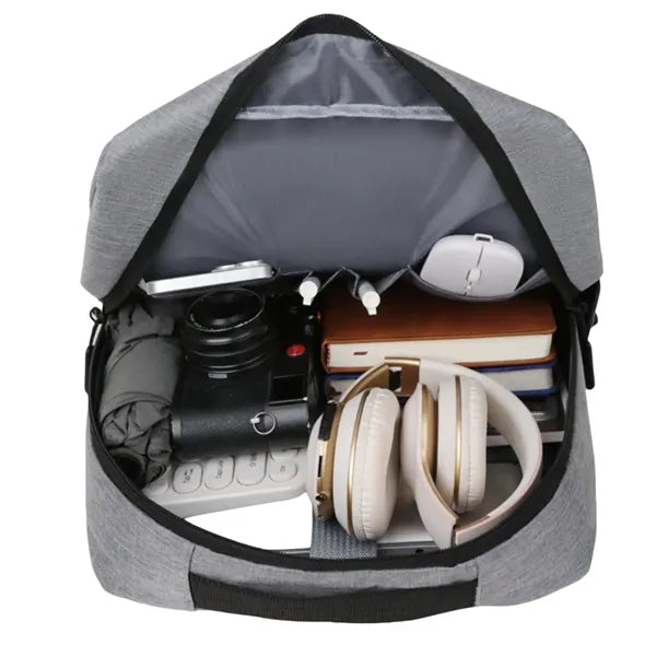Business And Leisure Backpack
