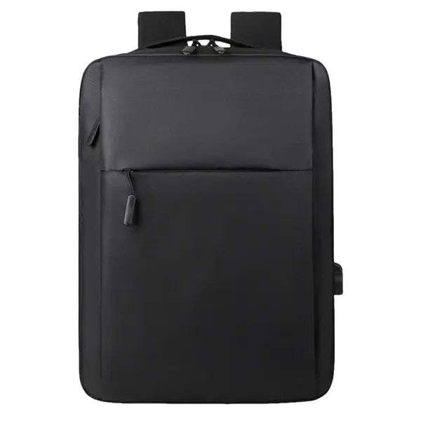 Business And Leisure Backpack