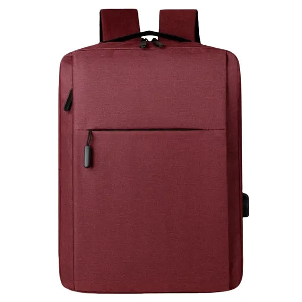 Business And Leisure Backpack