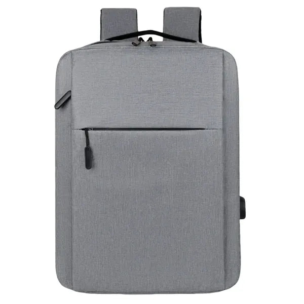 Business And Leisure Backpack