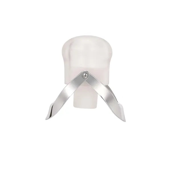 Silicone Wine Bottle Stopper Cap