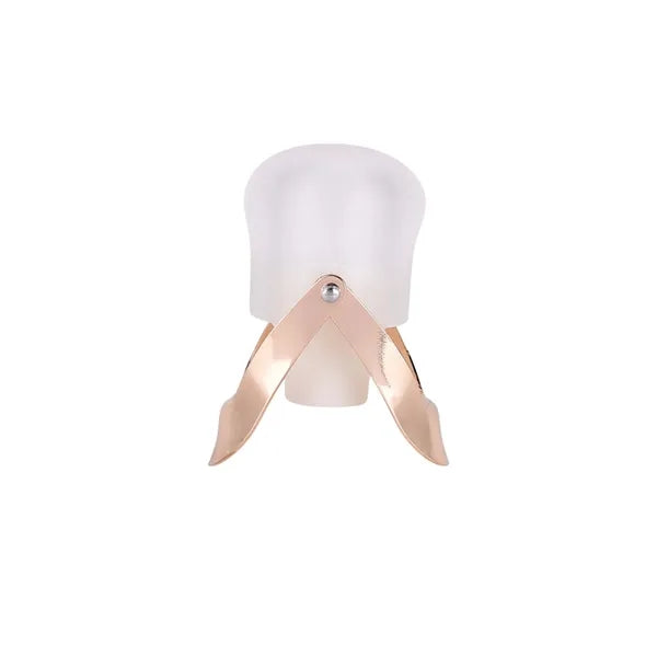 Silicone Wine Bottle Stopper Cap